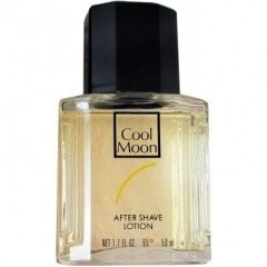 Similar perfume 74579